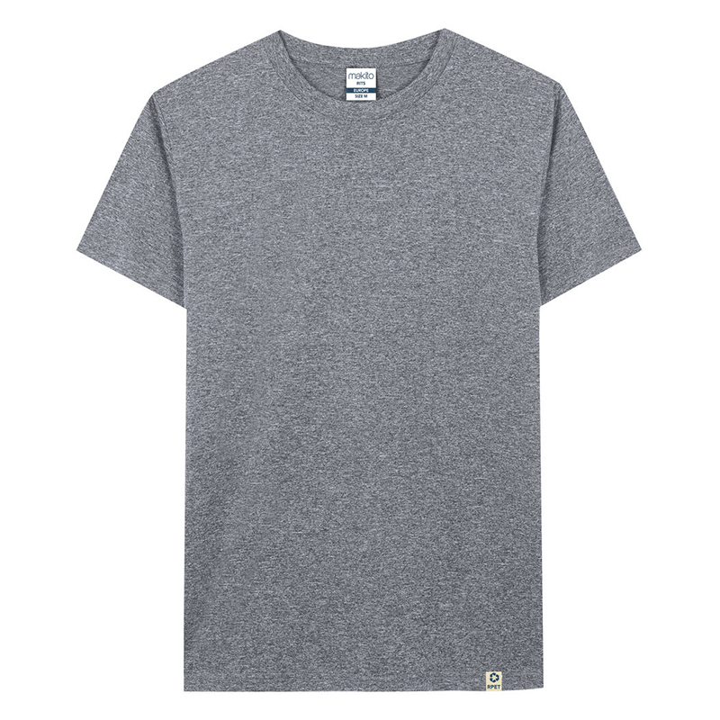 Unisex T-shirt RPET - Bild 9